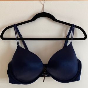 Victoria’s Secret Very Sexy Push Up Bra